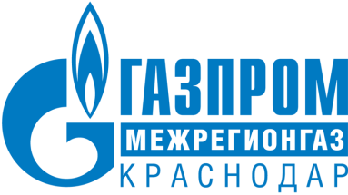 1234567890png