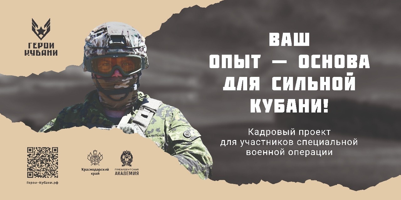2OnrjOJev6Qjpg