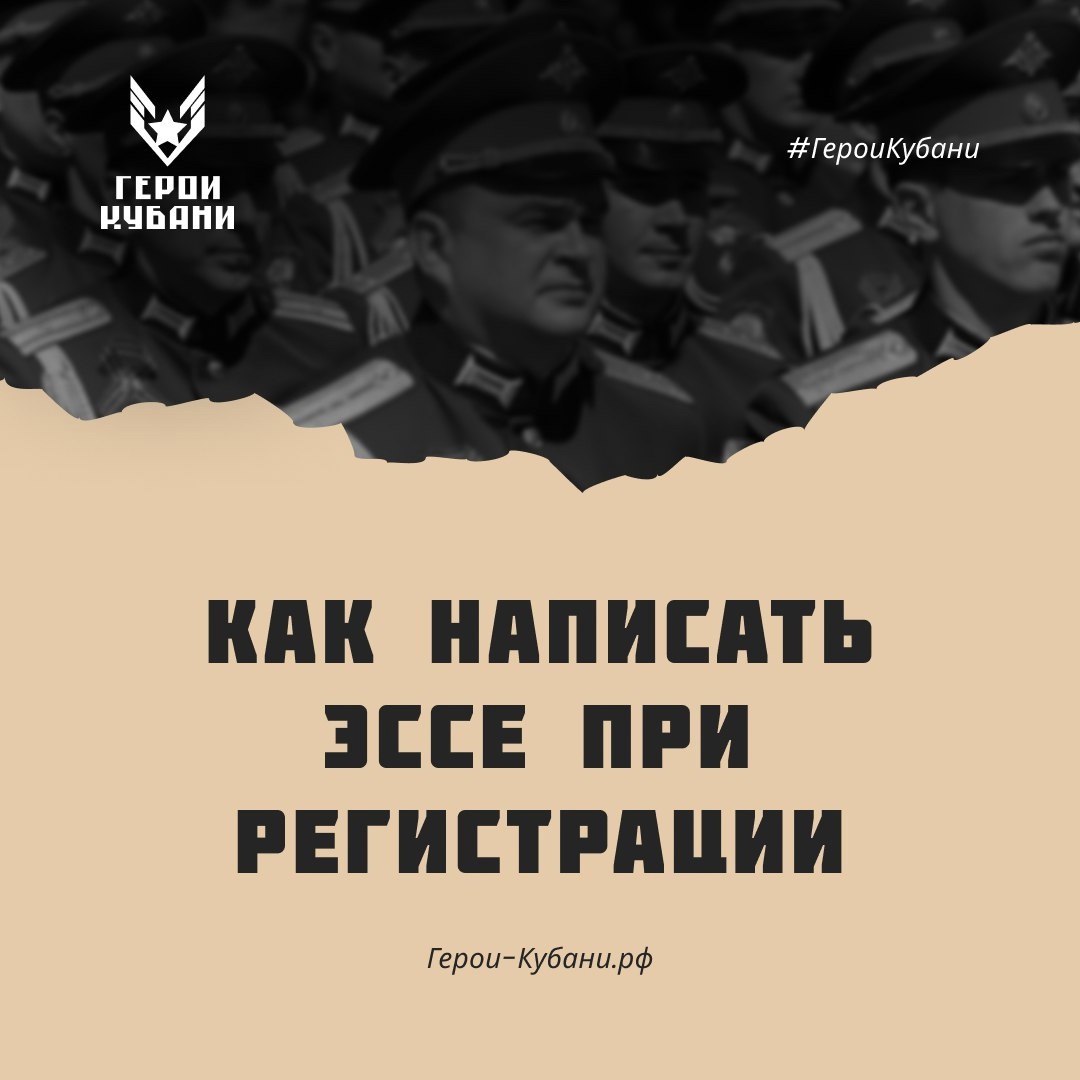4Hmk 1XH6YYE4e5qTXgkrbUUHam5Fsq3qVG3 SIS3rxCej5 xpqk69TDMP6HU6GOcNoRRxheWvWdDSGSx6TPCYni