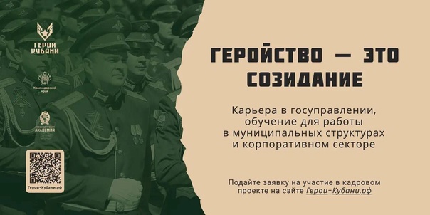 bTaeaqAOz58jpg