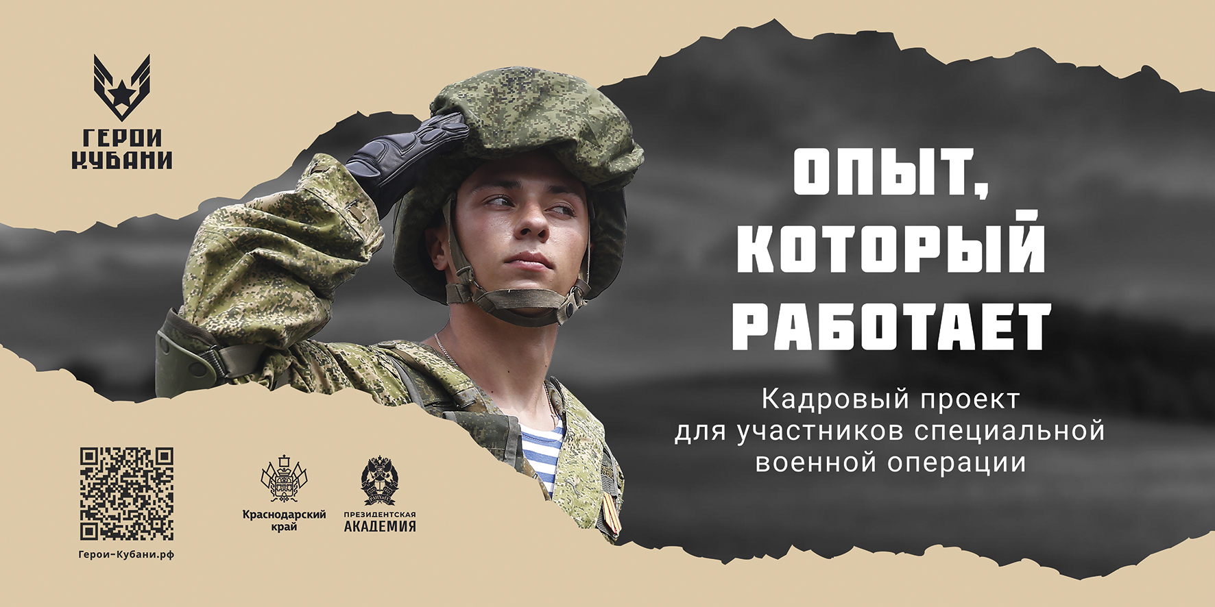 cfutlcyivbuoghoiuj